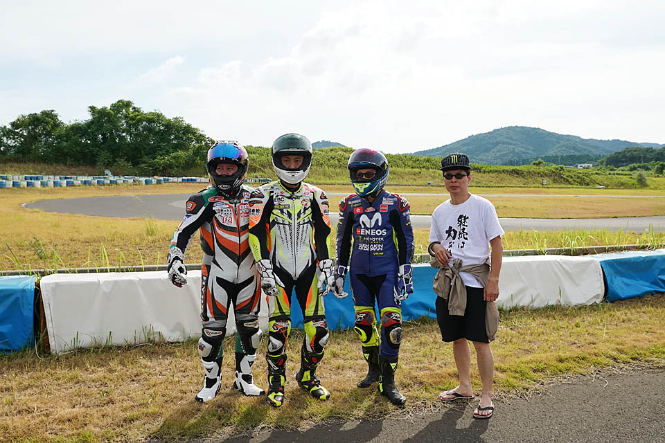 2018 HYOD HK RIDING SPORT CUP 8