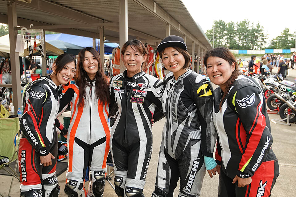 2018 HYOD HK RIDING SPORT CUP 8