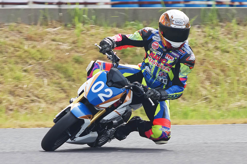 2018 HYOD HK RIDING SPORT CUP 8