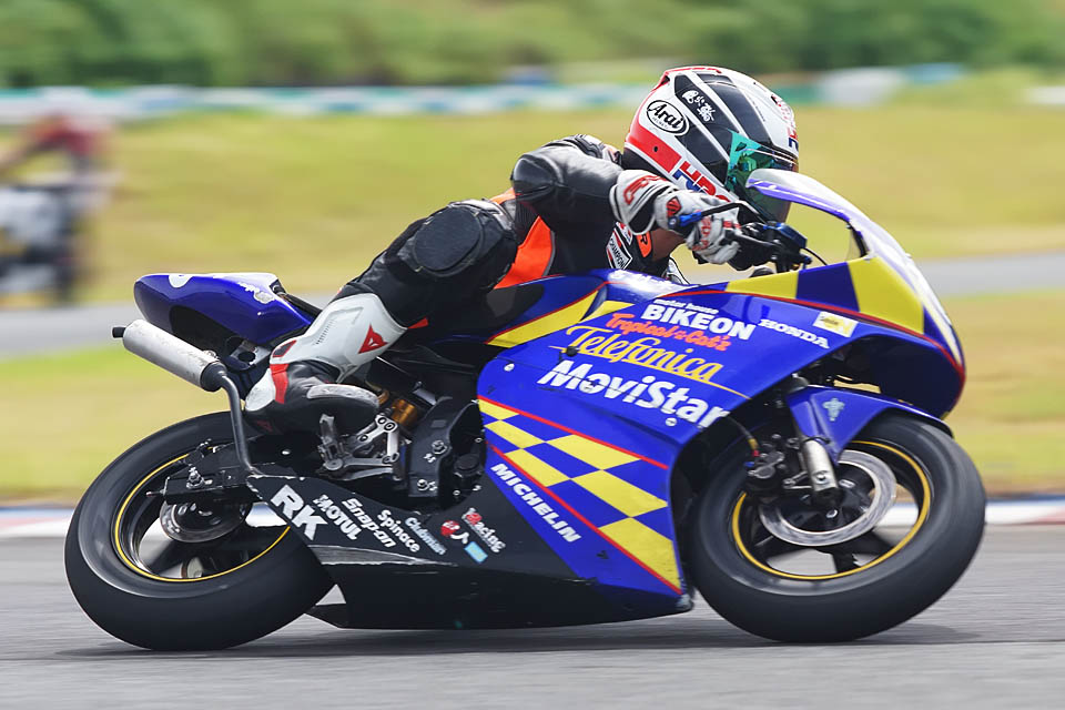 2018 HYOD HK RIDING SPORT CUP 8