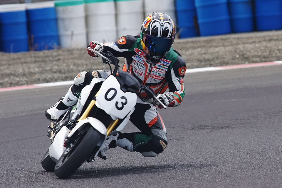 2018 HYOD HK RIDING SPORT CUP 8