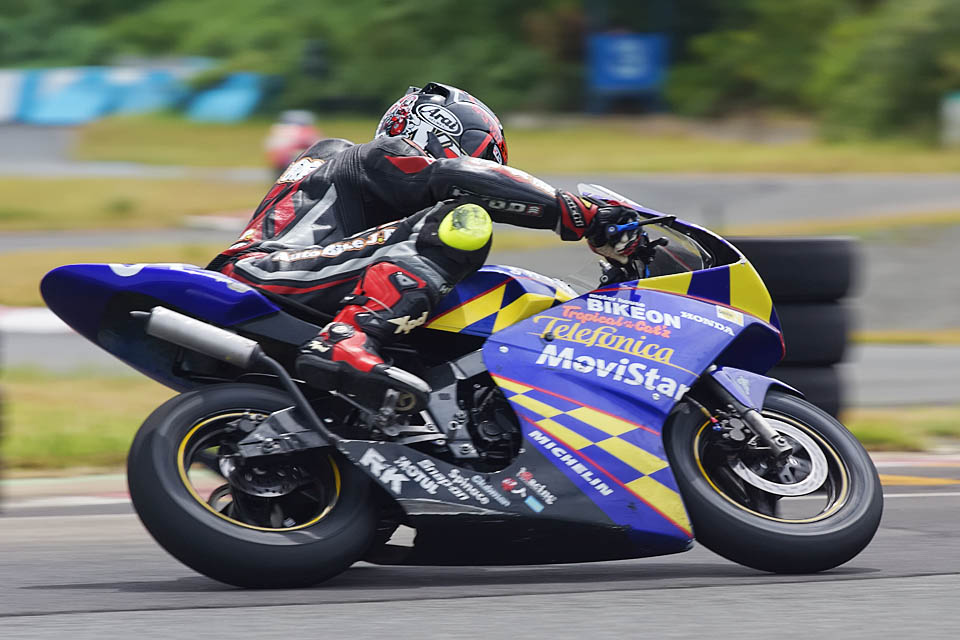 2018 HYOD HK RIDING SPORT CUP 8