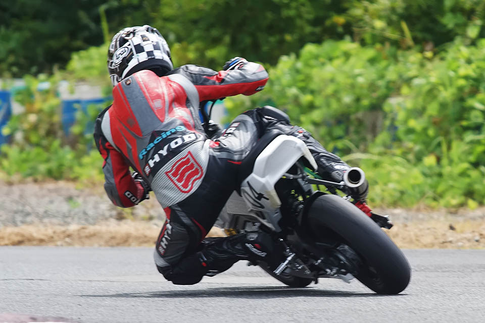 2018 HYOD HK RIDING SPORT CUP 8