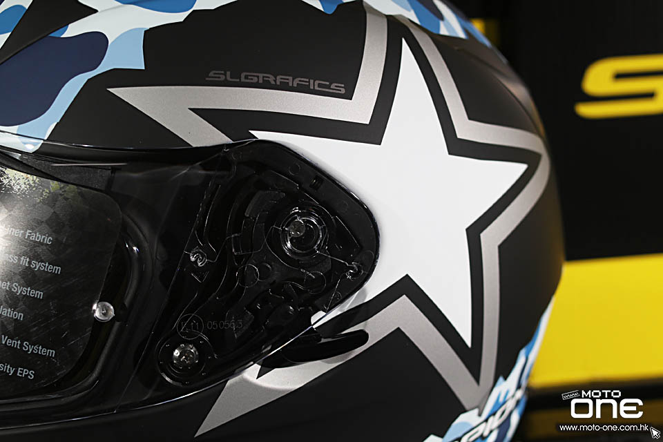 2018 SCORPION EXO-390 HELMETS