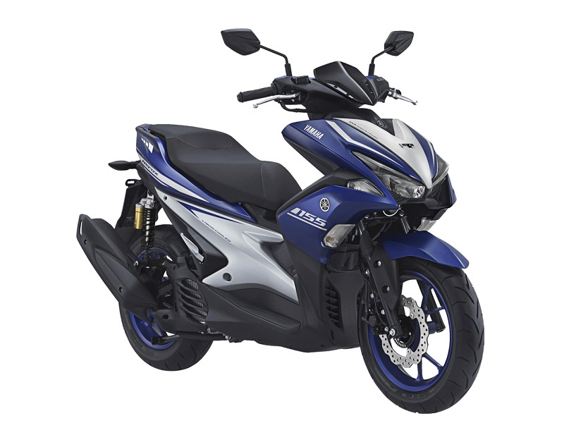 AEROX