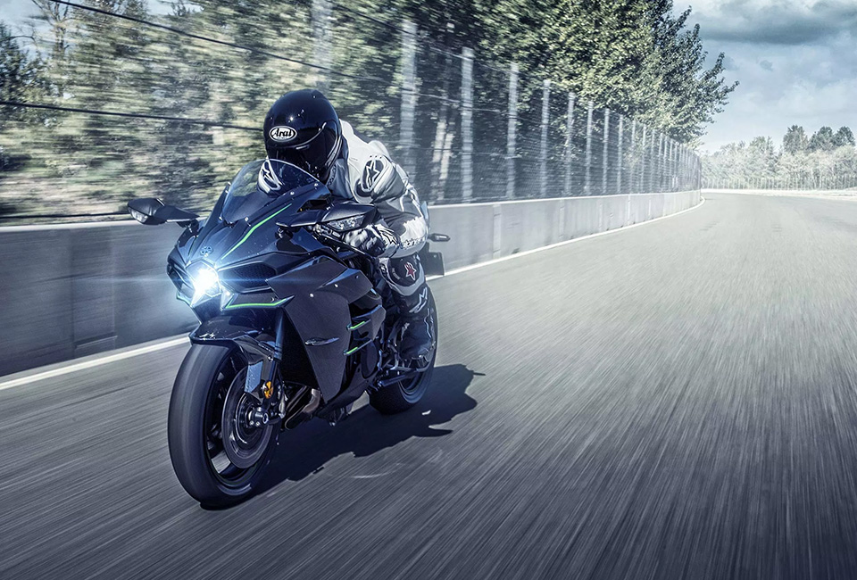 2019_kawasaki h2