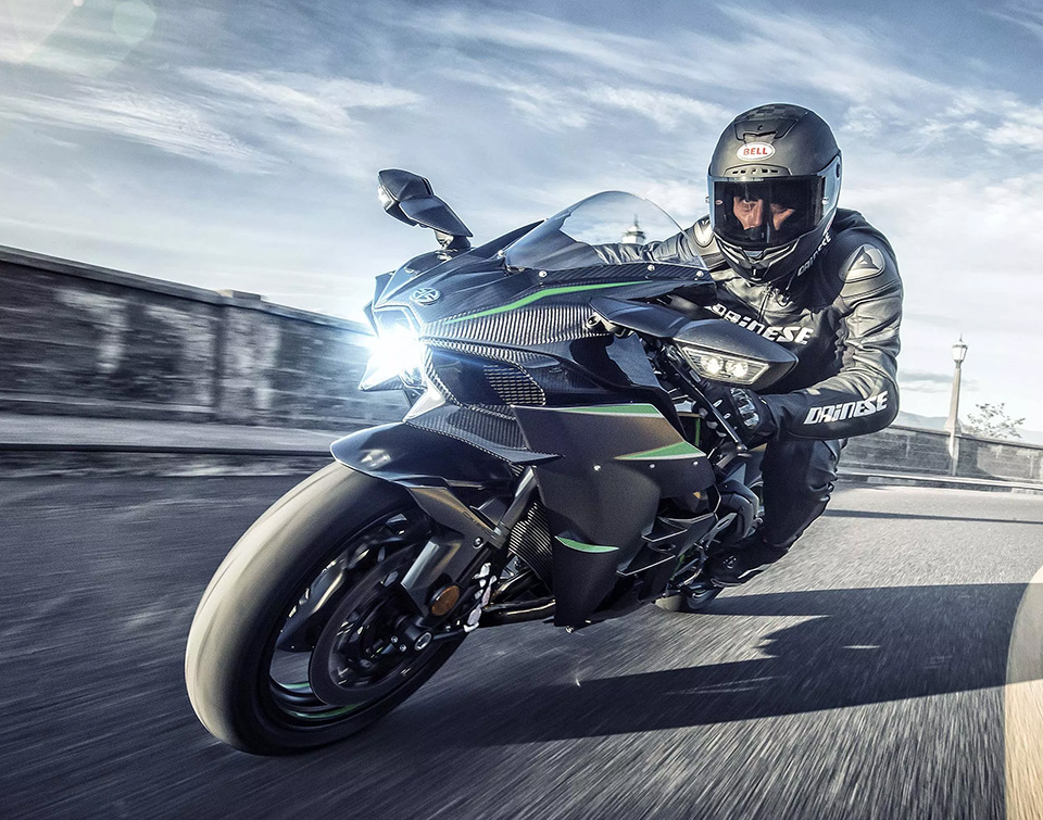 2019_kawasaki h2