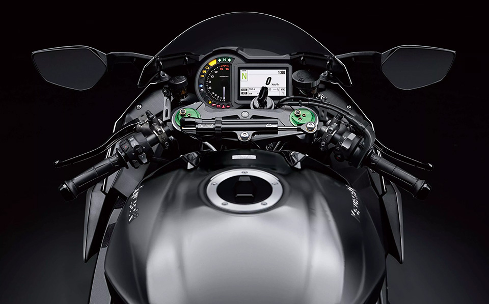 2019_kawasaki h2