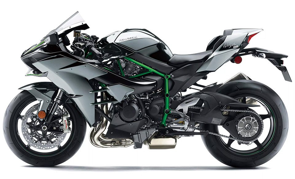 2019_kawasaki h2