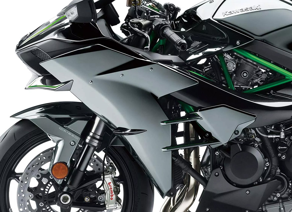 2019_kawasaki h2