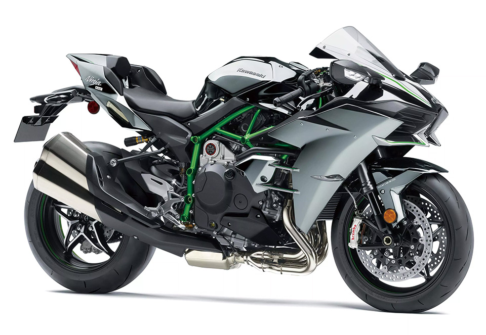 2019_kawasaki h2