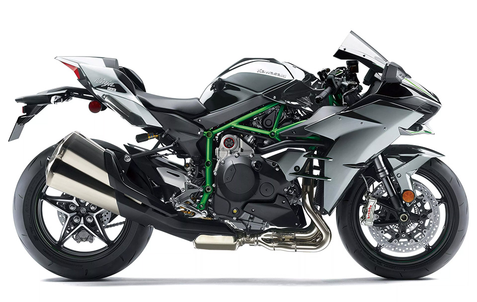 2019_kawasaki h2