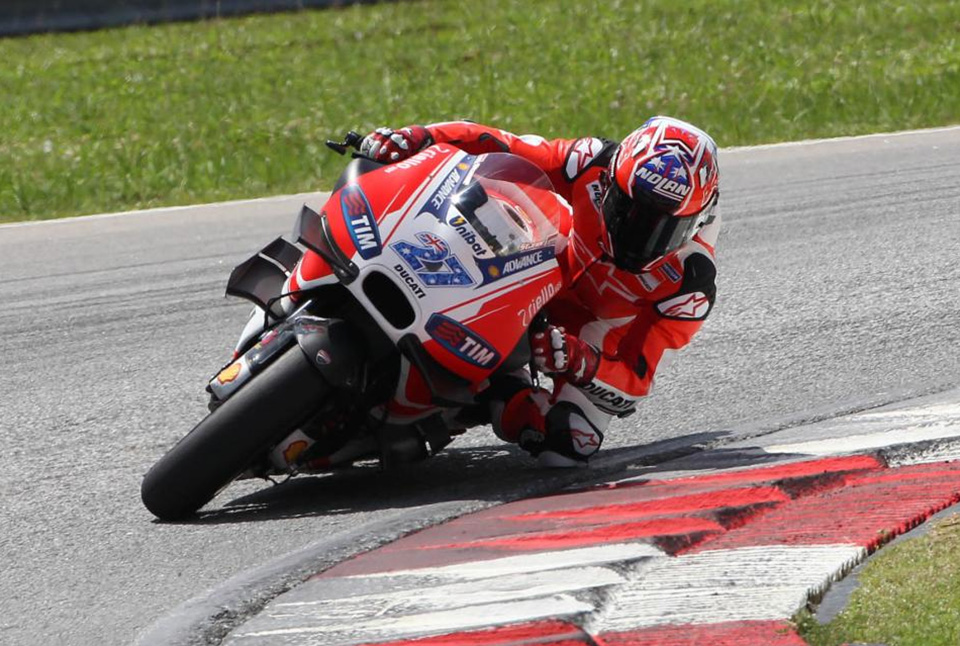 casey stoner