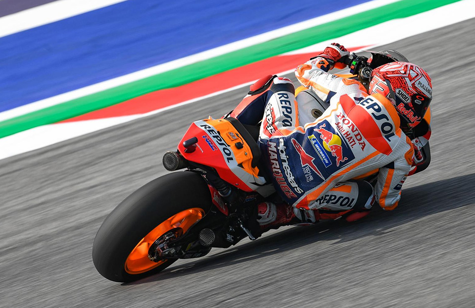 2018_motogp italy 3