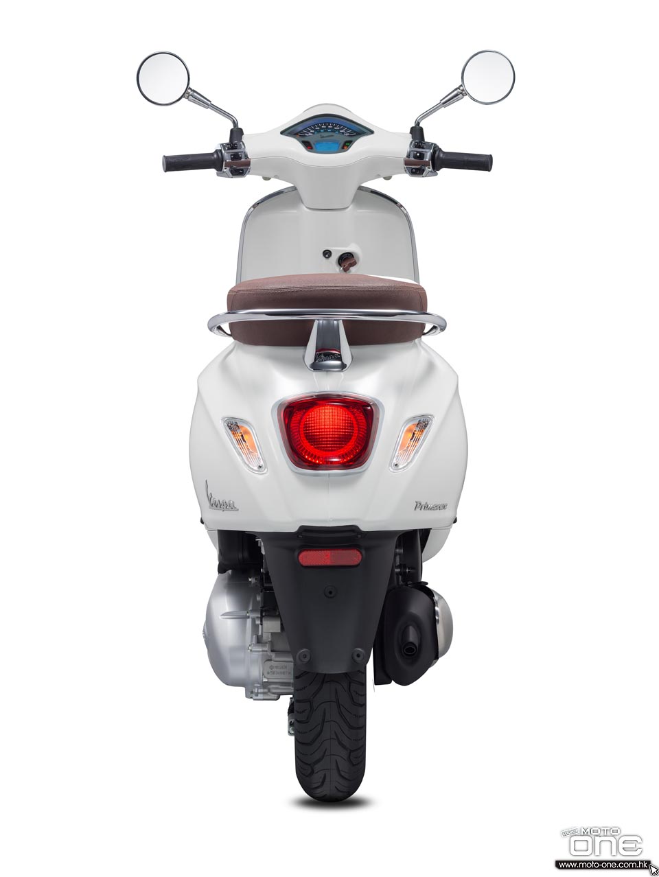 2019 Vespa_Primavera 150