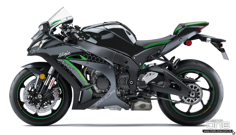 zx-10r se