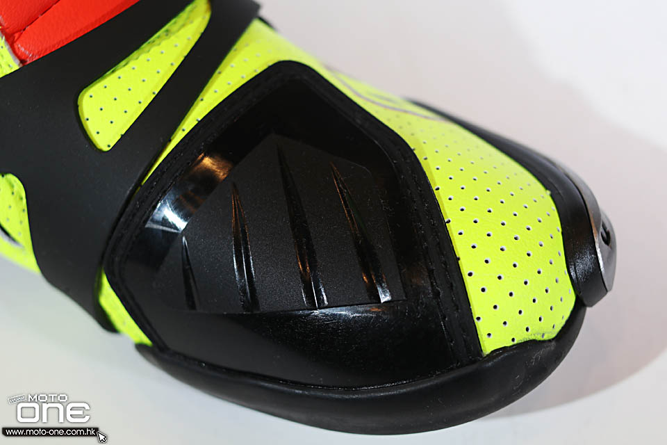 2018 FORMA ICE PRO REPLICA BOOTS