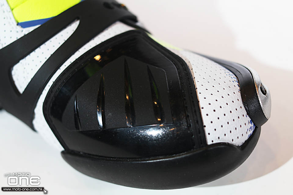 2018 FORMA ICE PRO REPLICA BOOTS