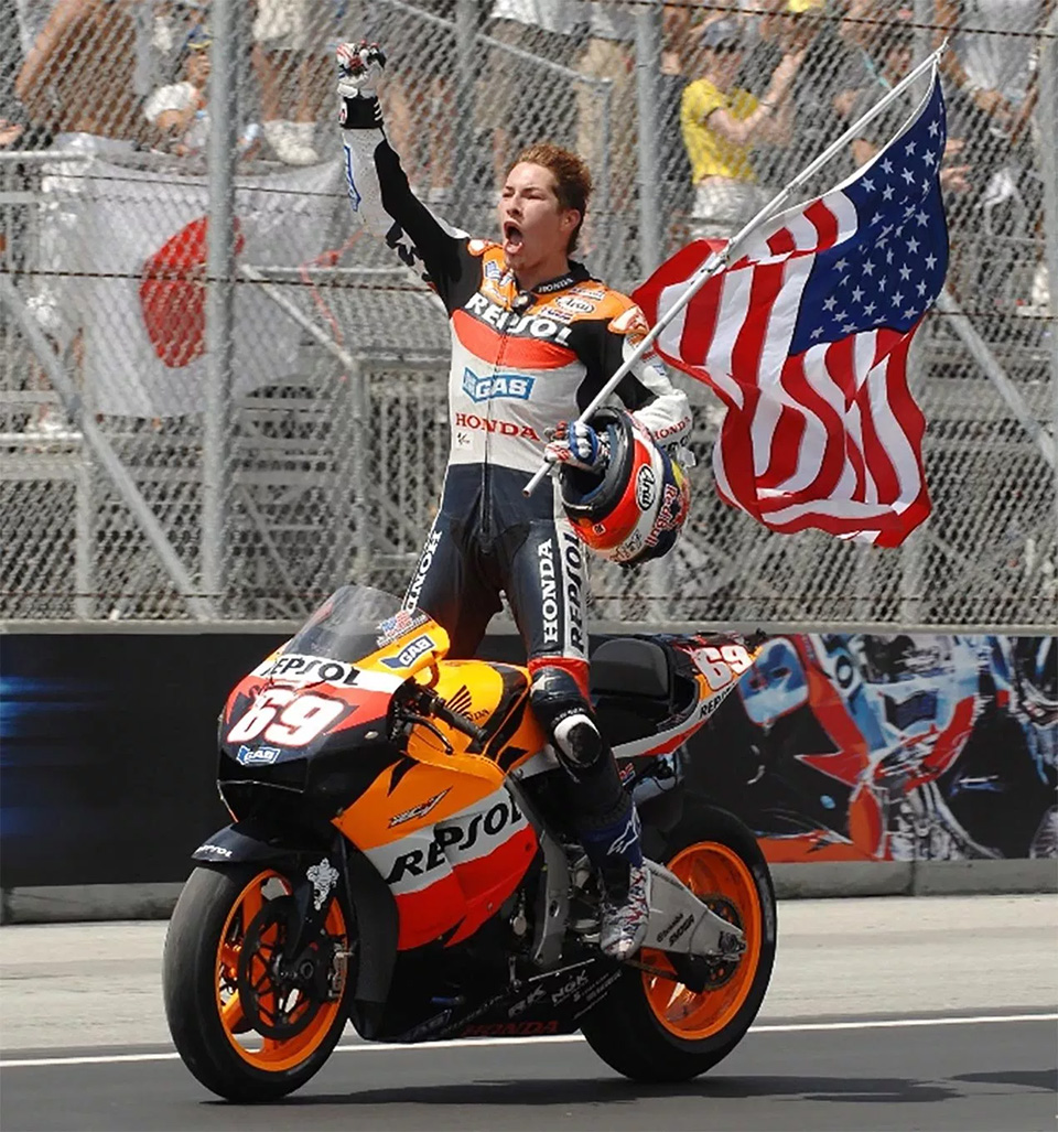 2018_hayden nicky