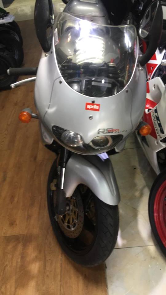 2018 Auto Bike JP