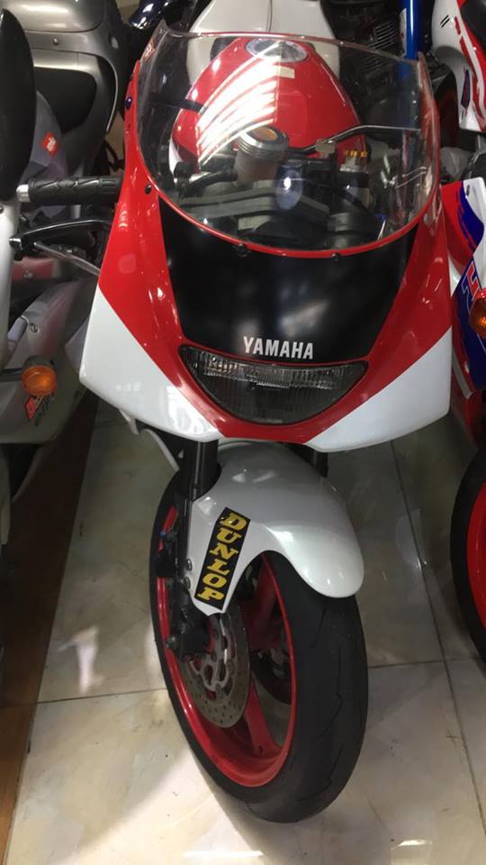 2018 Auto Bike JP