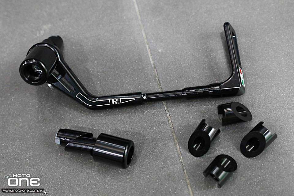 2018 TWM RACING PRODUCTS