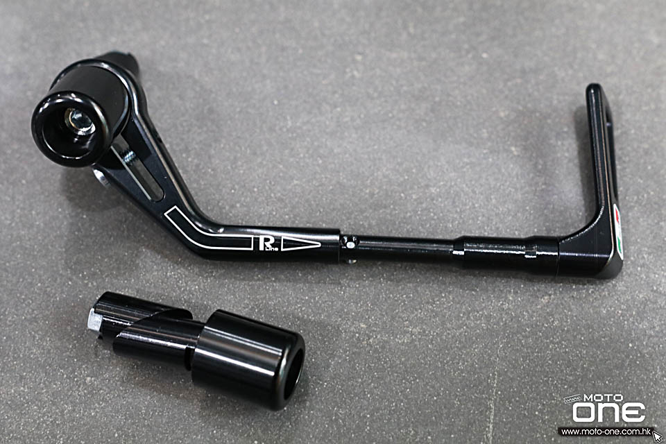 2018 TWM RACING PRODUCTS
