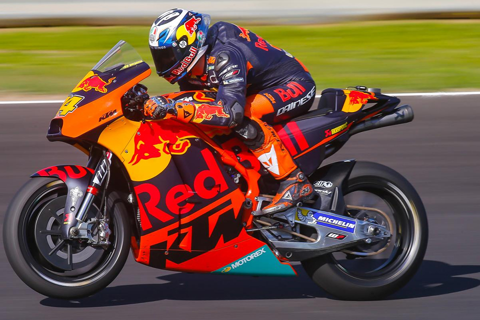 2018_ktm rc16