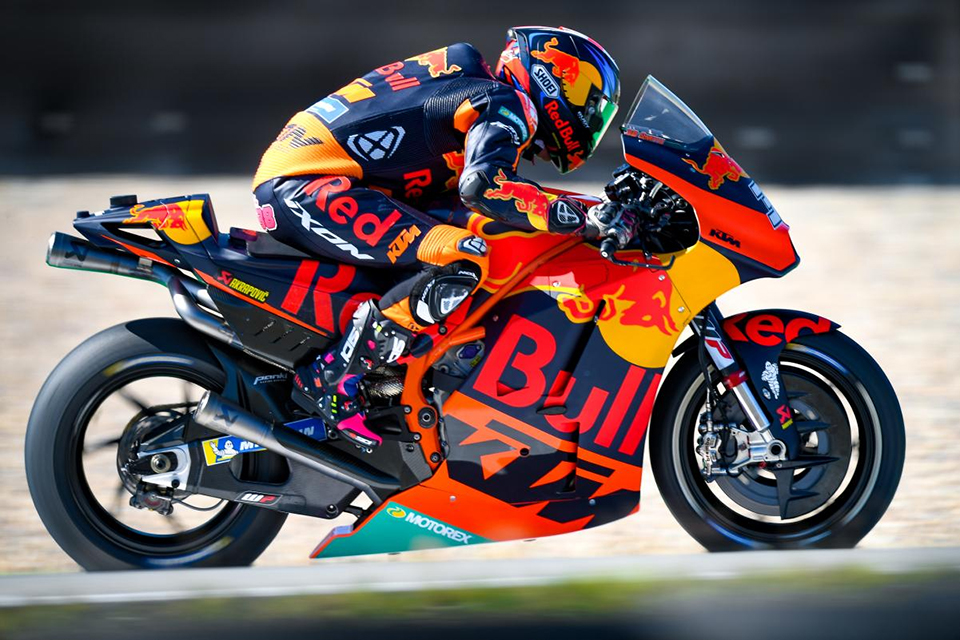 2018_ktm rc16