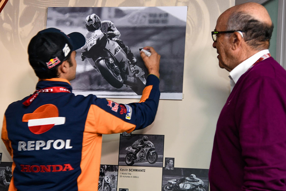 2018_motogp legends