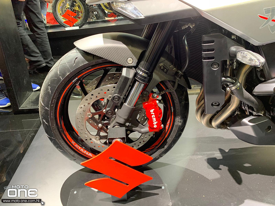 2018_suzuki katana