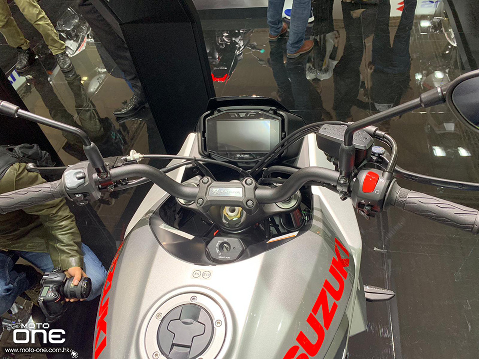 2018_suzuki katana