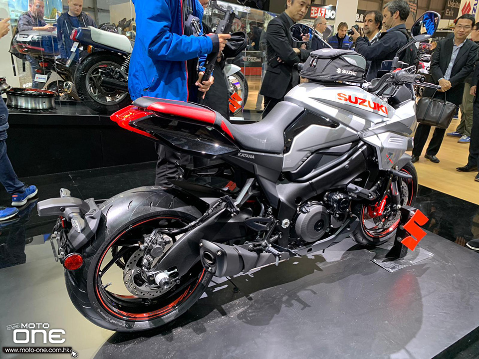 2018_suzuki katana