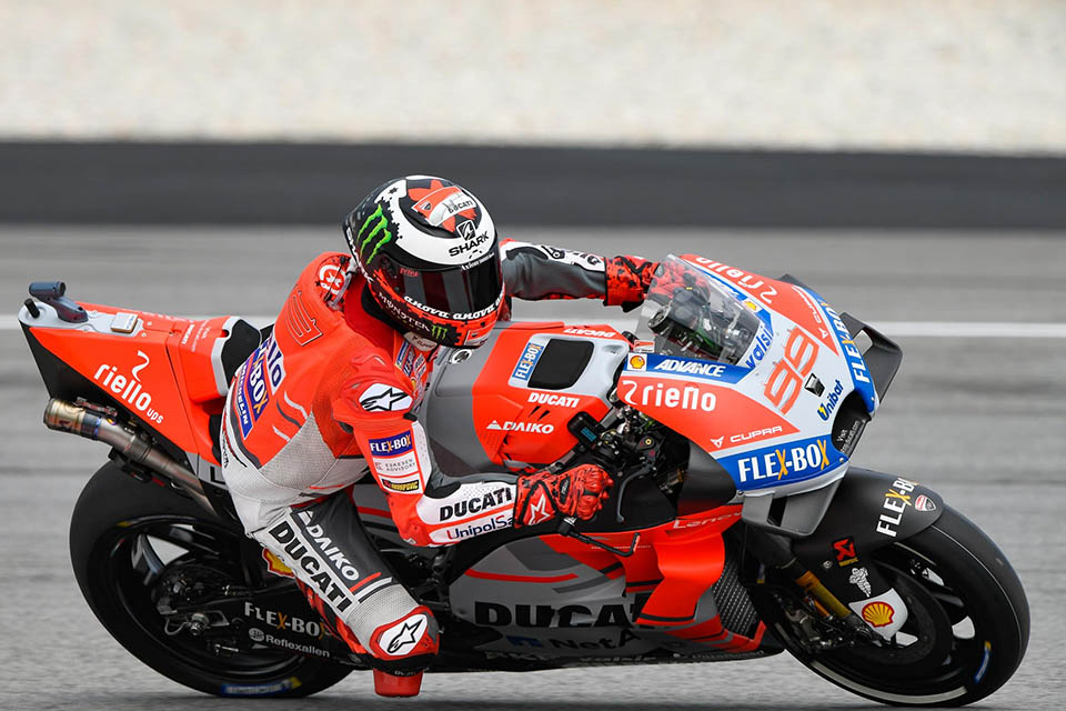 2019_ducati jl99