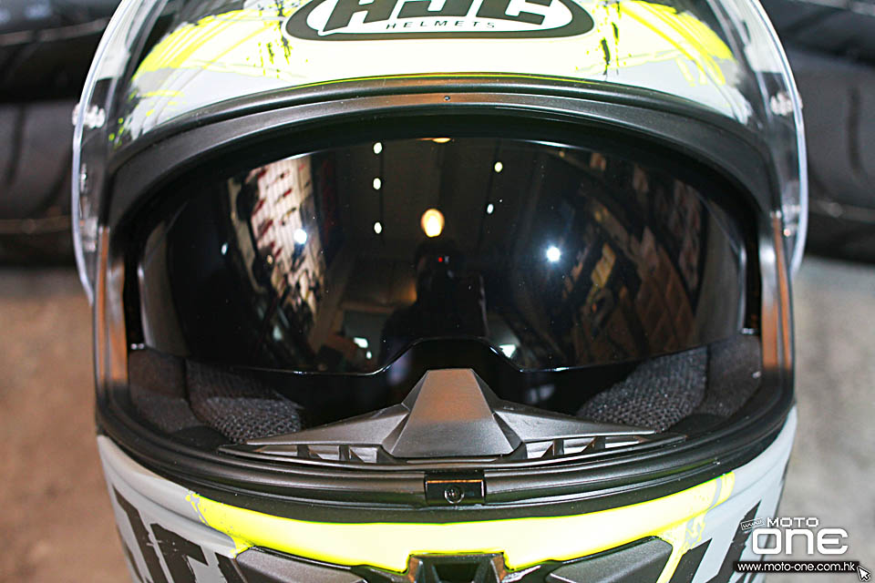 2019 HJC i70 HELMETS