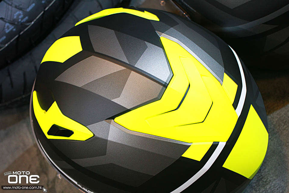 2019 HJC i70 HELMETS