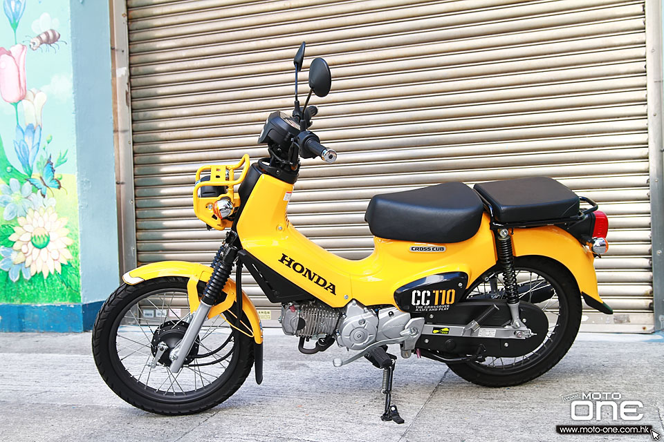 2019 HELMETKING USED BIKE