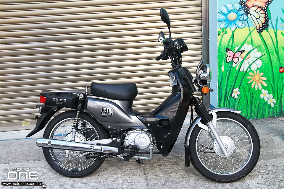 2019 HELMETKING USED BIKE