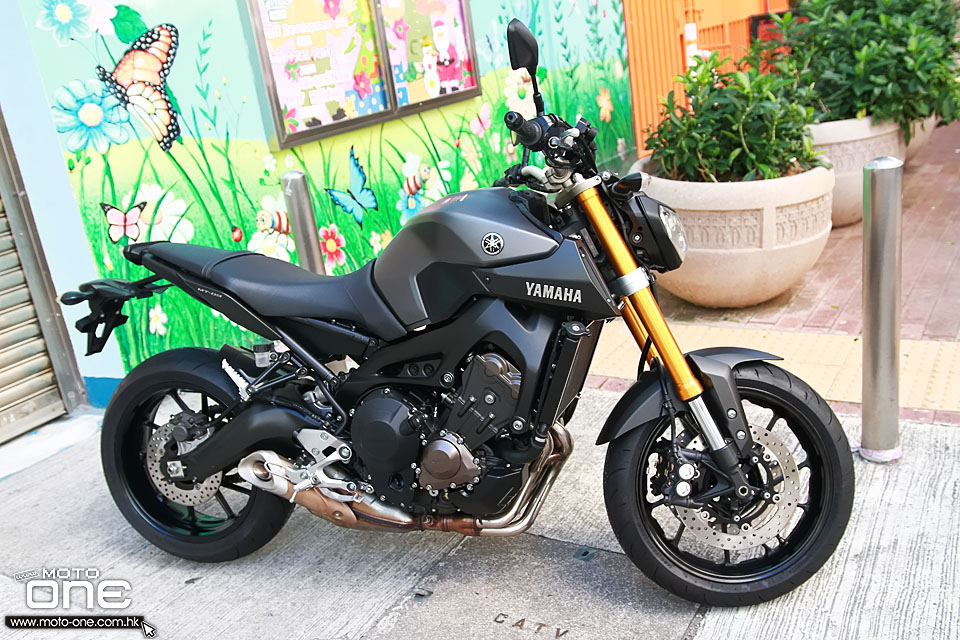 2019 HELMETKING USED BIKE