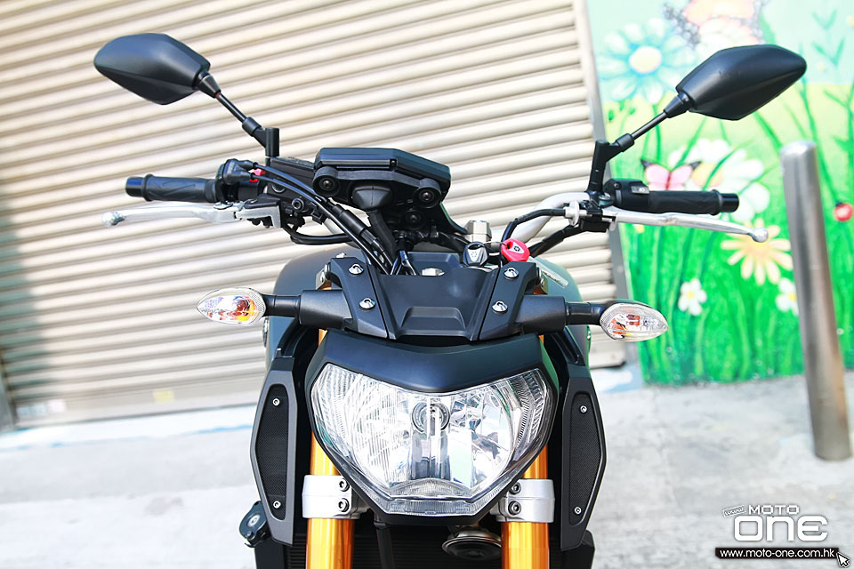 2019 HELMETKING USED BIKE