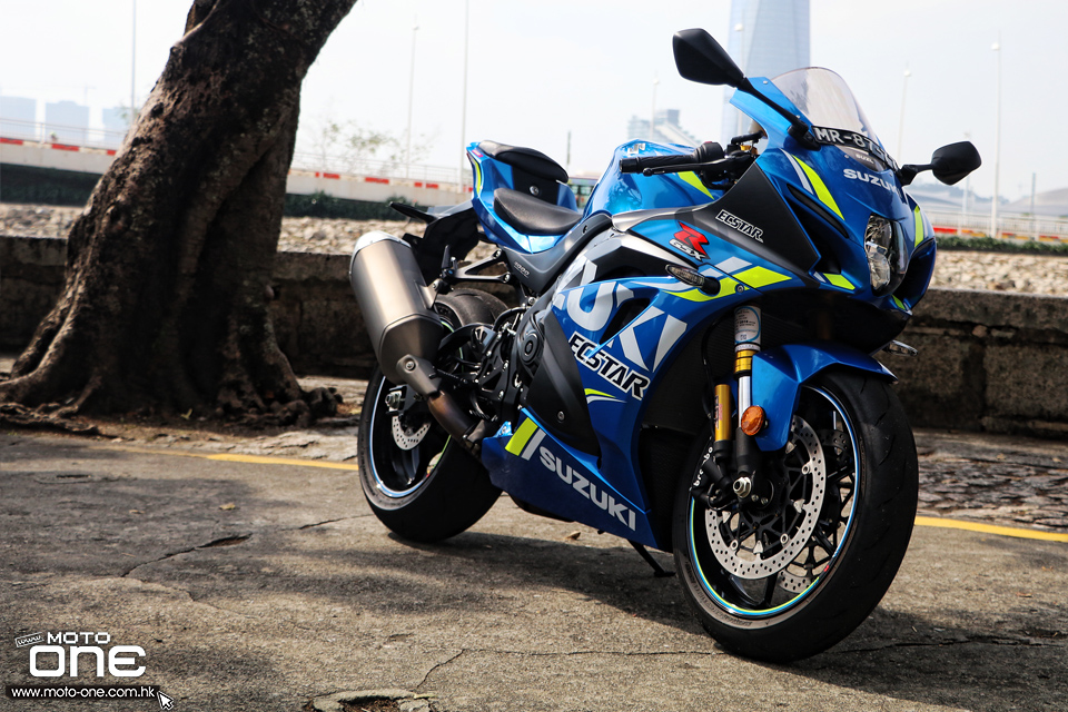 macau bike