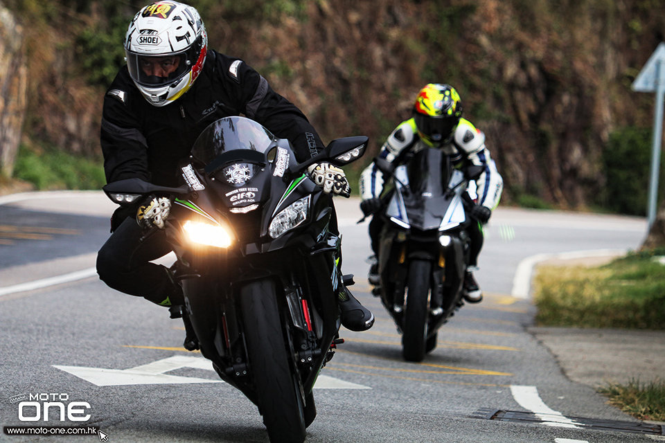 macau bike