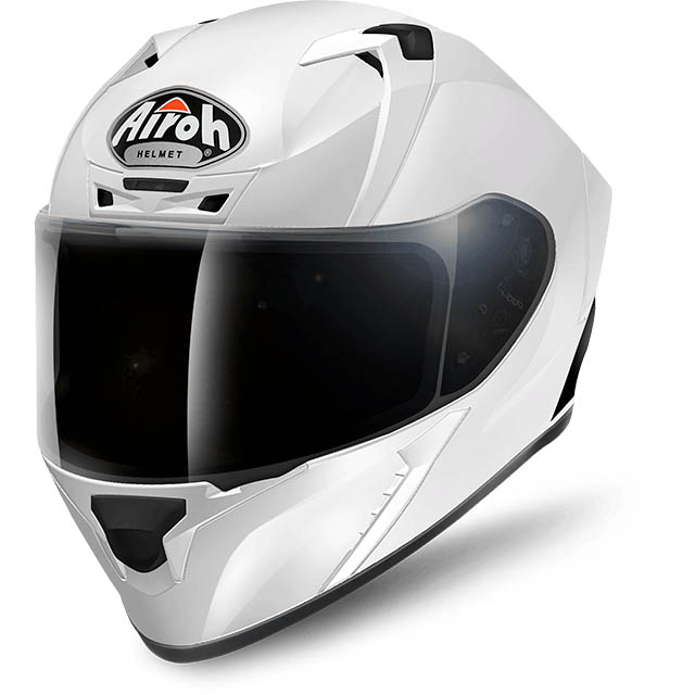 2019 AIROH VALOR HELMETS