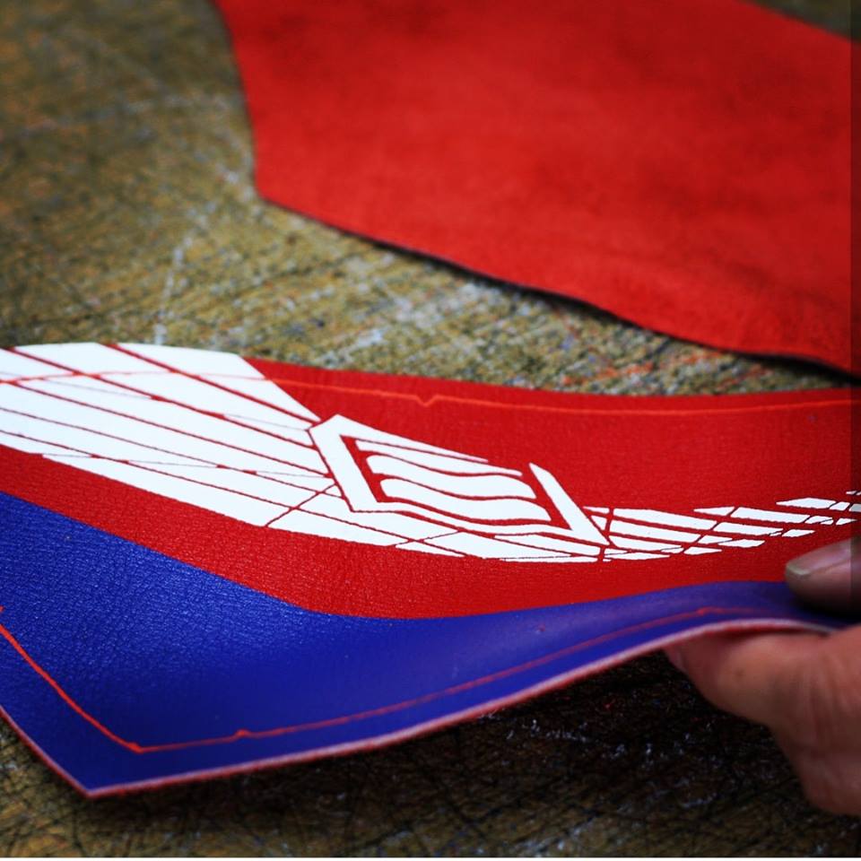 2019 HYOD SUITS