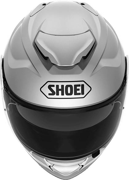 2019 SHOEI GT-AIR2