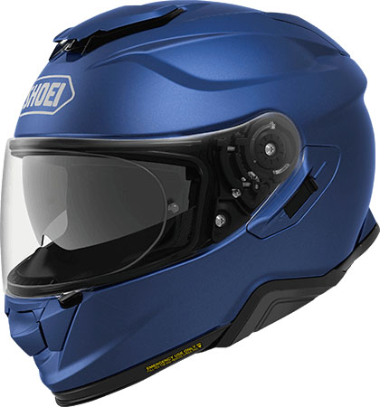 2019 SHOEI GT-AIR2