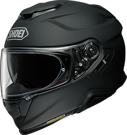 2019 SHOEI GT-AIR2