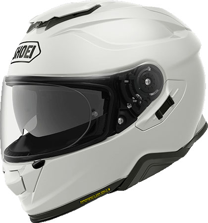 2019 SHOEI GT-AIR2