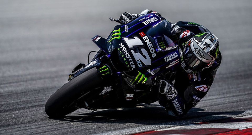 2019_motogp yamaha