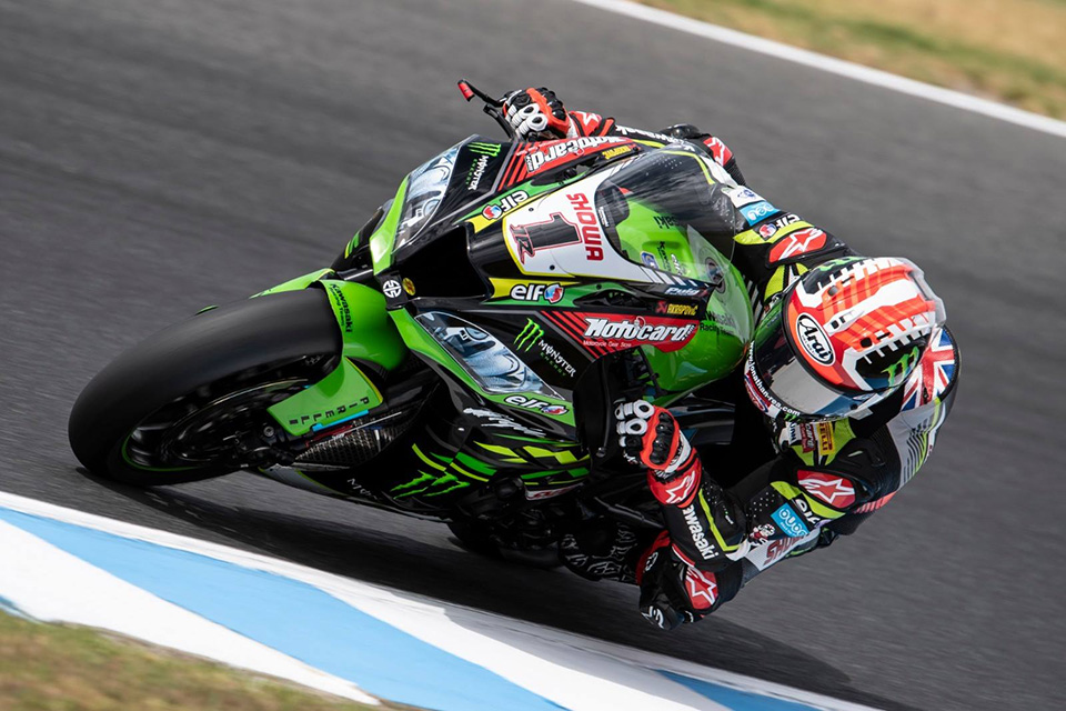 2019_wsbk round1